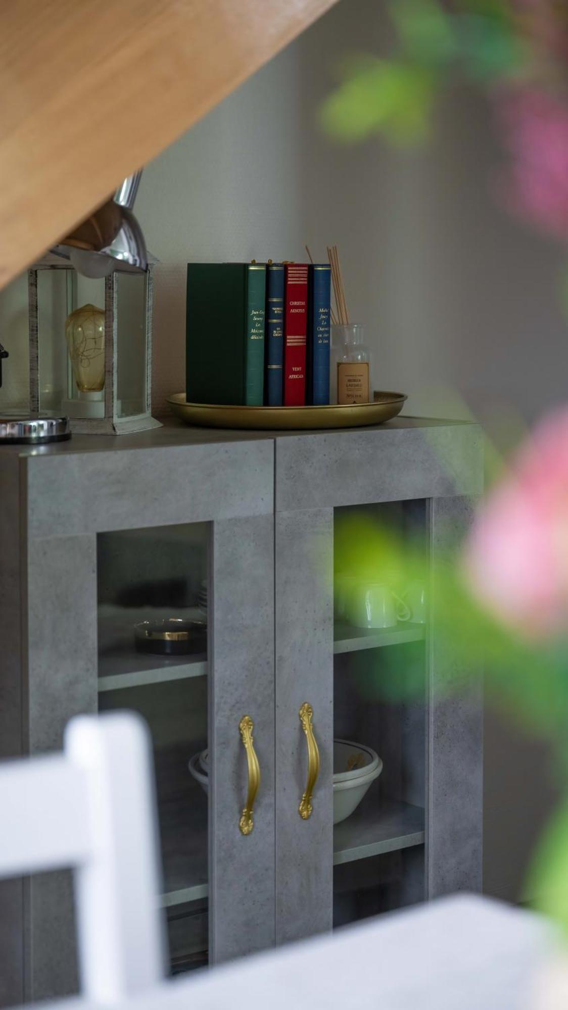 Maisonnette Au Coeur De Cognac Exteriér fotografie